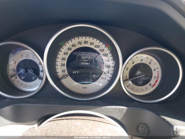 44569152 :رقم المزاد ، WDDHF8JB2GB254085 vin ، 2016 Mercedes-benz E 350 4matic مزاد بيع