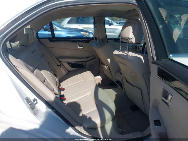 44569152 :رقم المزاد ، WDDHF8JB2GB254085 vin ، 2016 Mercedes-benz E 350 4matic مزاد بيع