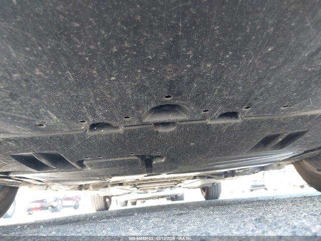 JTDBCMFE6S3096065 Toyota Corolla Hybrid Le