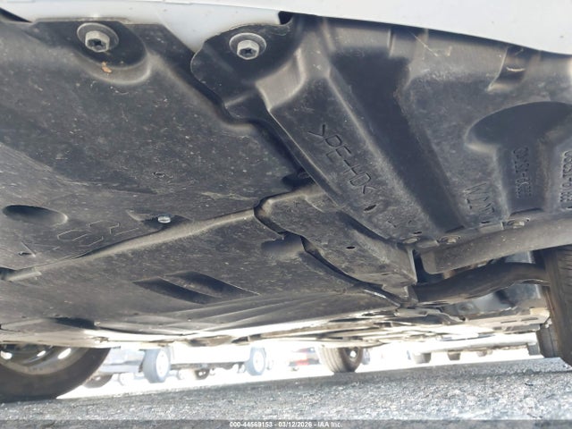 JTDBCMFE6S3096065 Toyota Corolla Hybrid Le