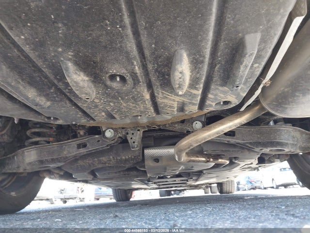 JTDBCMFE6S3096065 Toyota Corolla Hybrid Le
