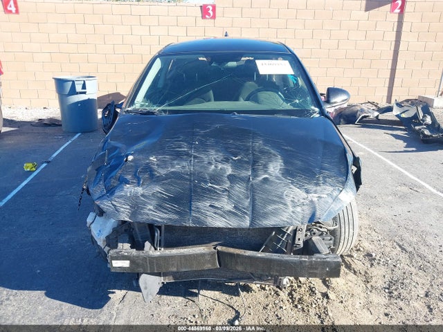 Hyundai ELANTRA SEL 2020 5NPD84LF0LH512219 Image 13