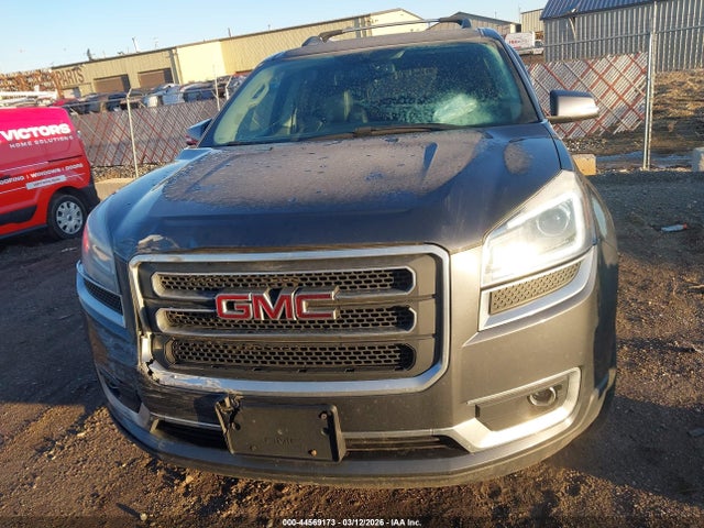 Aukcja sprzedaży 2014 Gmc Acadia Slt-1, vin: 1GKKRRKD0EJ166866, numer aukcji: 44569173