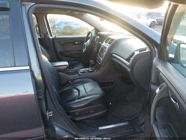 Aukcja sprzedaży 2014 Gmc Acadia Slt-1, vin: 1GKKRRKD0EJ166866, numer aukcji: 44569173