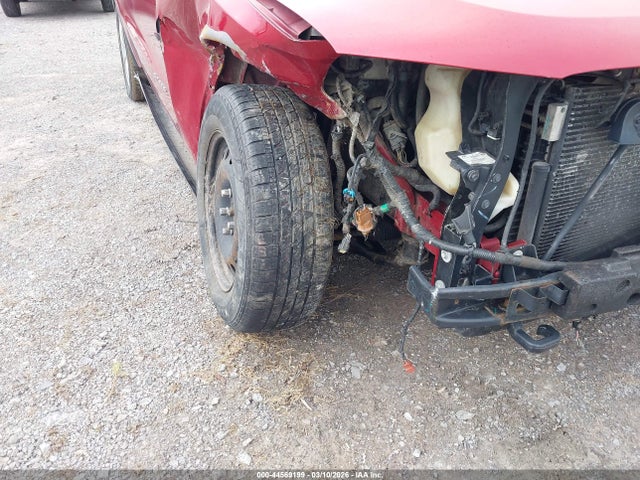 2011 DODGE DURANGO 1D4SE5GT8BC594784 Photo 5