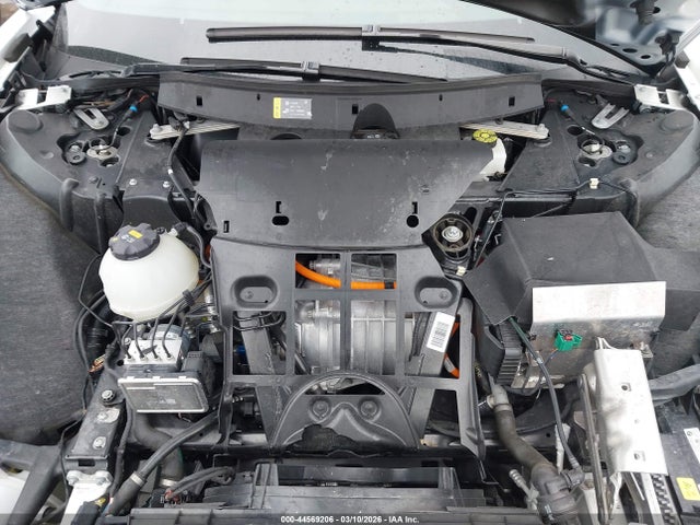 Продажа на аукционе авто 2019 Bmw I8, vin: WBY2Z4C57K7E89845, номер лота: 44569206