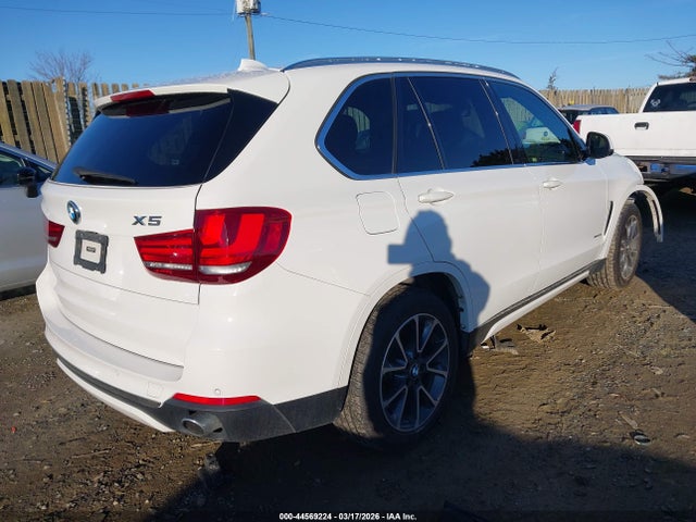 44569224 :رقم المزاد ، 5UXKR0C34H0V70842 vin ، 2017 Bmw X5 Xdrive35i مزاد بيع