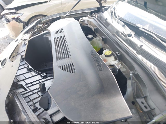 2021 FORD MUSTANG MACH-E 3FMTK3R7XMMA09778 Photo 9