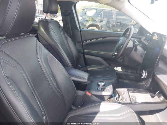 2021 FORD MUSTANG MACH-E 3FMTK3R7XMMA09778 Photo 4