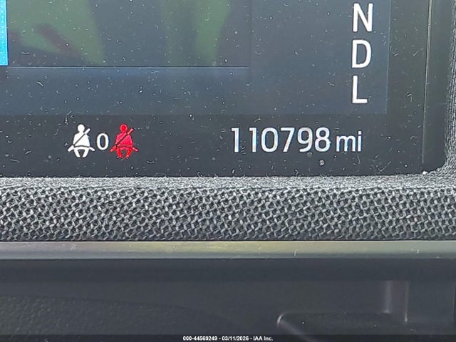 2021 FORD MUSTANG MACH-E 3FMTK3R7XMMA09778 Photo 6