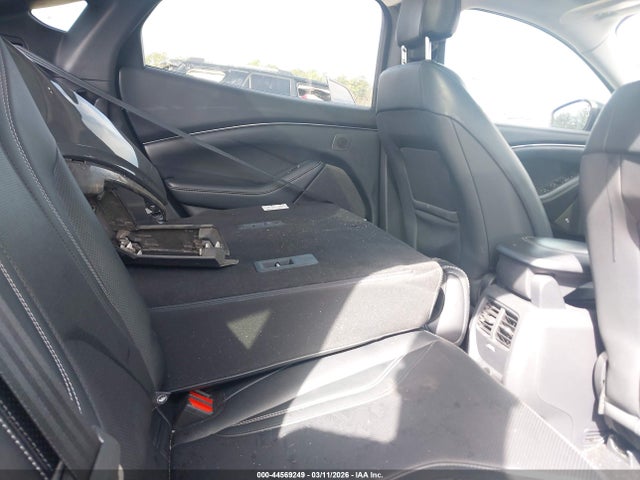 2021 FORD MUSTANG MACH-E 3FMTK3R7XMMA09778 Photo 7