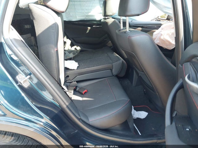 44569264 :رقم المزاد ، WBAVL1C58DVR84496 vin ، 2013 Bmw X1 Xdrive28i مزاد بيع
