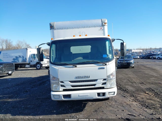 JALC4W16XG7003219 Isuzu Npr Dsl Reg At