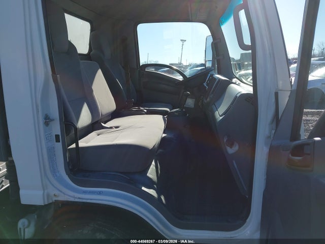 JALC4W16XG7003219 Isuzu Npr Dsl Reg At