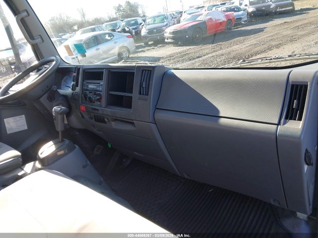JALC4W16XG7003219 Isuzu Npr Dsl Reg At