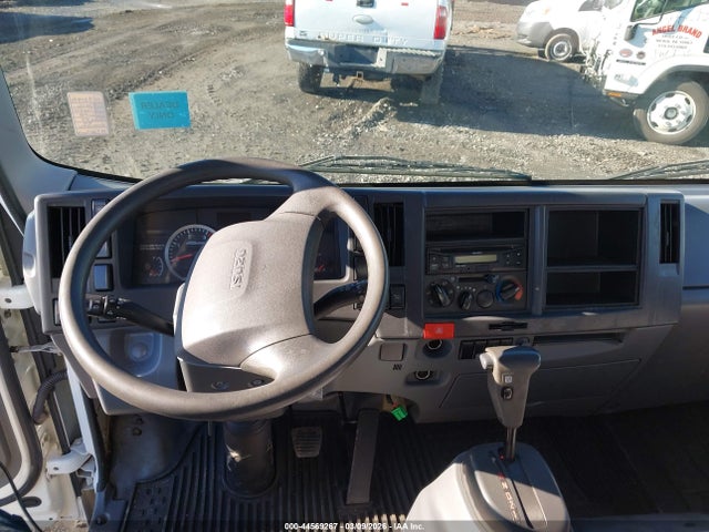 JALC4W16XG7003219 Isuzu Npr Dsl Reg At