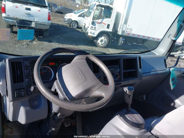 JALC4W16XG7003219 Isuzu Npr Dsl Reg At