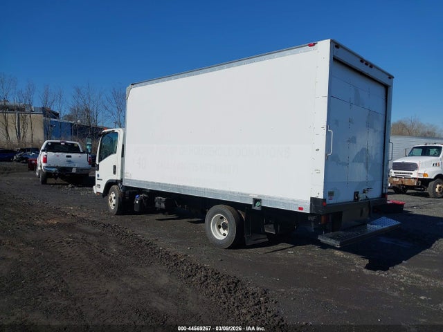 JALC4W16XG7003219 Isuzu Npr Dsl Reg At