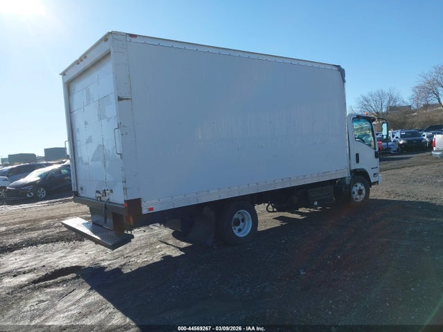 JALC4W16XG7003219 Isuzu Npr Dsl Reg At