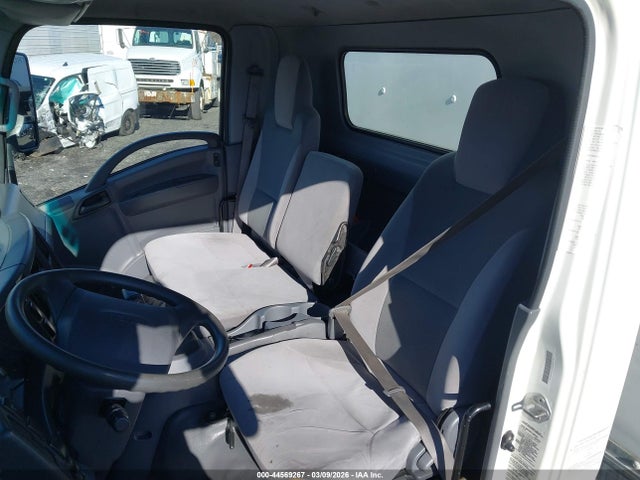 JALC4W16XG7003219 Isuzu Npr Dsl Reg At