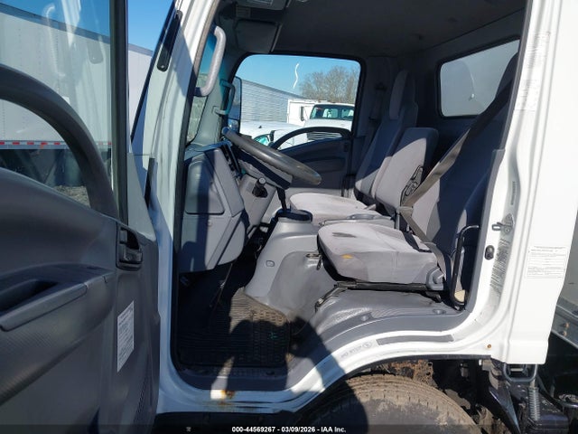 JALC4W16XG7003219 Isuzu Npr Dsl Reg At