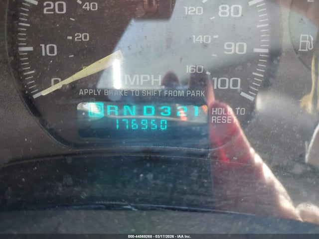 Продаж на аукціоні авто 2000 Gmc Sonoma Sl, vin: 1GTCS1440Y8119979, номер лоту: 44569268