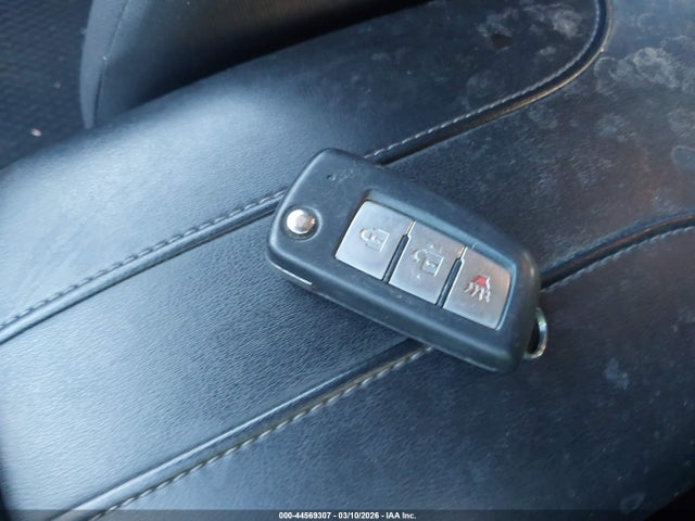 2018 NISSAN ROGUE SPORT JN1BJ1CR6JW288243 Photo 10