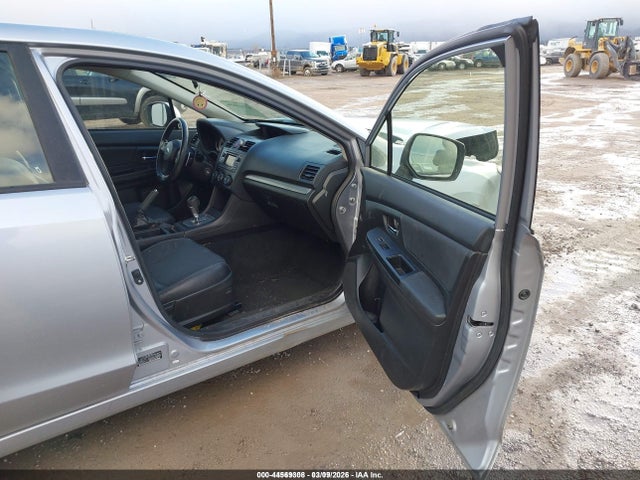 44569308 :رقم المزاد ، JF1GJAH63DH013039 vin ، 2013 Subaru Impreza 2.0i Limited مزاد بيع