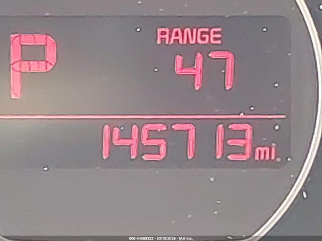 2018 Kia Soul + მანქანა იყიდება აუქციონზე, vin: KNDJP3A5XJ7606913, აუქციონის ნომერი: 44569322