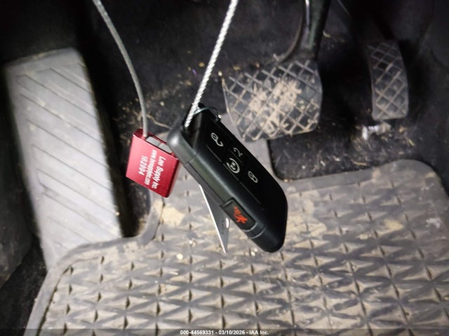 2022 VOLKSWAGEN TAOS 3VVPX7B20NM038254 Photo 10