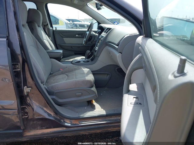 Продаж на аукціоні авто 2015 Gmc Acadia Sle-2, vin: 1GKKRPKDXFJ148462, номер лоту: 44569373
