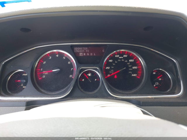 Продаж на аукціоні авто 2015 Gmc Acadia Sle-2, vin: 1GKKRPKDXFJ148462, номер лоту: 44569373