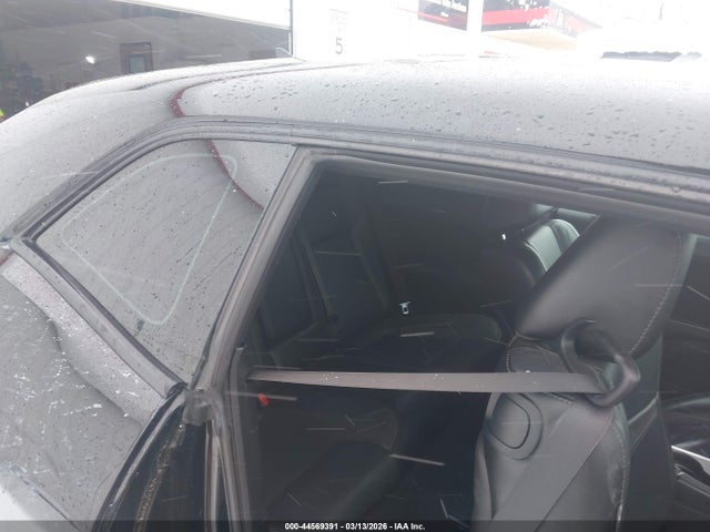 Продажа на аукционе авто 2017 Dodge Challenger Gt, vin: 2C3CDZGG5HH628320, номер лота: 44569391