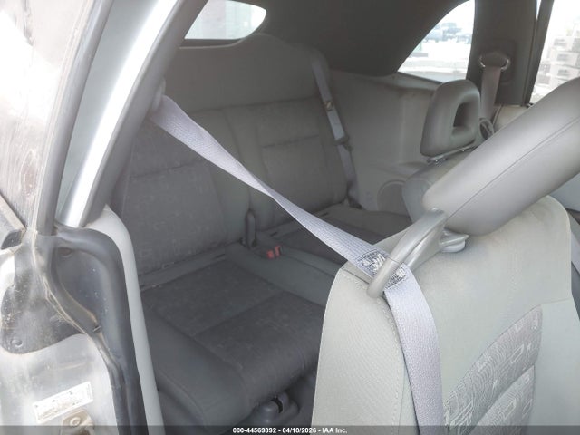 2006 Chrysler Pt Cruiser Touring მანქანა იყიდება აუქციონზე, vin: 3C3JY55E66T349341, აუქციონის ნომერი: 44569392