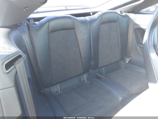 2018 AUDI TT TRUC5AFV1J1005622 Photo 7