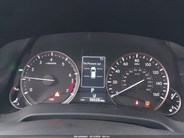 Продажа на аукционе авто 2021 Lexus Rx 350, vin: 2T2JZMDA0MC265268, номер лота: 44569463