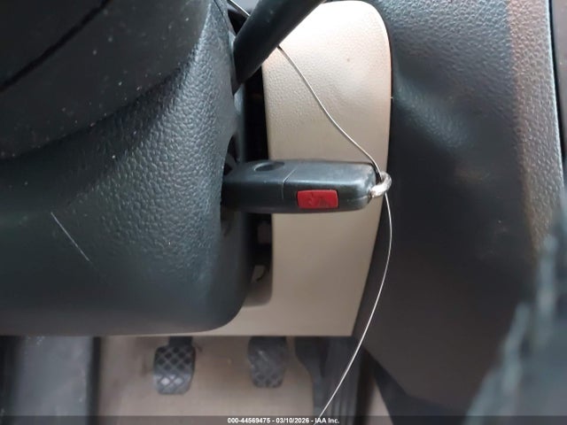 Aukcja sprzedaży 2013 Volkswagen Jetta 2.5l Se, vin: 3VWBP7AJ4DM427475, numer aukcji: 44569475