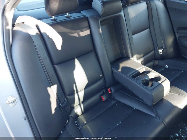 Продажа на аукционе авто 2015 Acura Tlx, vin: 19UUB1F36FA020261, номер лота: 44569481