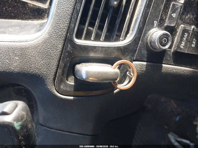 2015 AUDI Q5 WA1CFAFP5FA072346 Photo 10