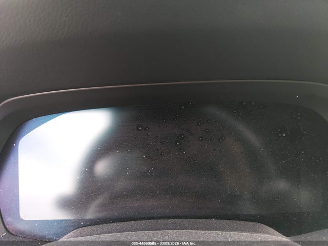 2020 BMW X5 5UXCR4C02LLE30865 Photo 6