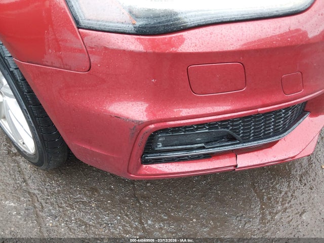 Aukcja sprzedaży 2015 Audi A4 2.0t Premium, vin: WAUFFAFL5FN023539, numer aukcji: 44569506
