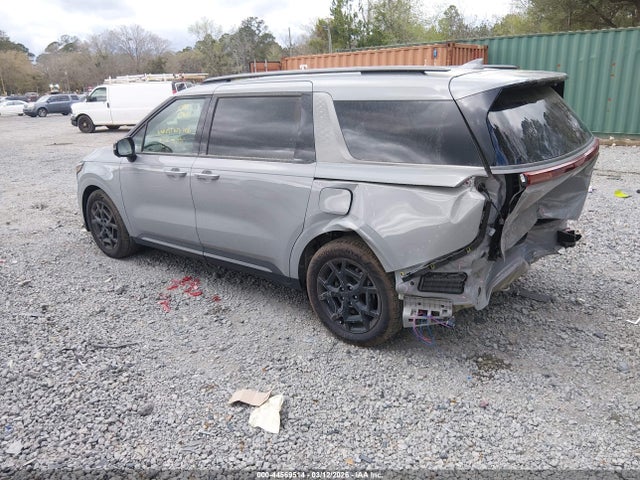 Продаж на аукціоні авто 2026 Kia Carnival Mpv Sx Prestige, vin: KNDNE5K33T6593138, номер лоту: 44569514