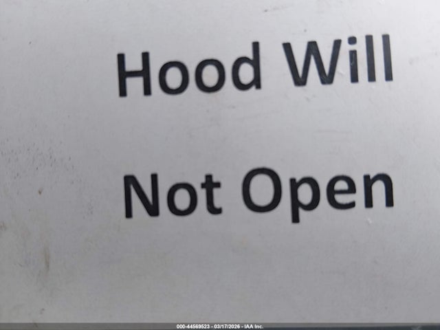 2016 LINCOLN MKZ HYBRID 3LN6L2LU8GR630401 Photo 9