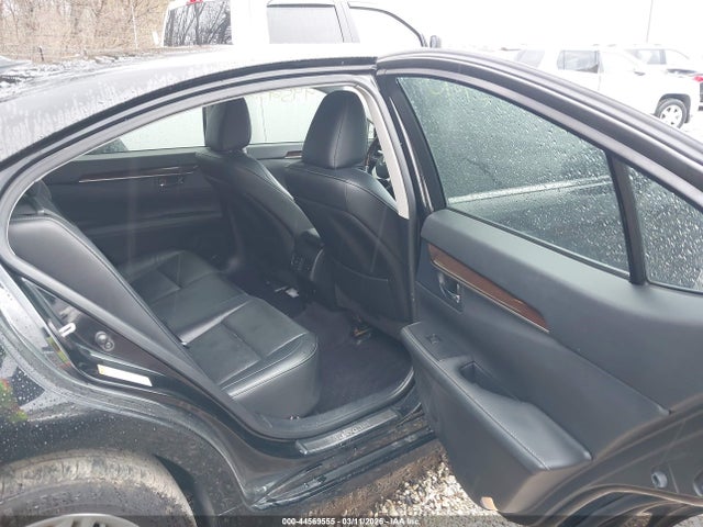 Aukcja sprzedaży 2014 Lexus Es 350, vin: JTHBK1GG1E2125031, numer aukcji: 44569555