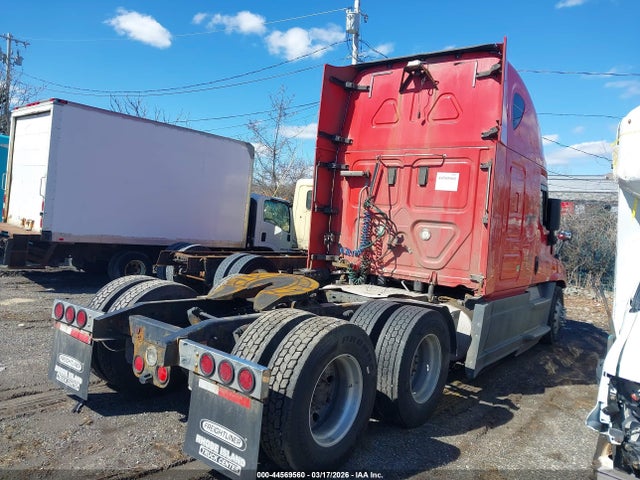 Aukcja sprzedaży 2017 Freightliner Cascadia 125, vin: 1FUJGLDR8HLHX1970, numer aukcji: 44569560