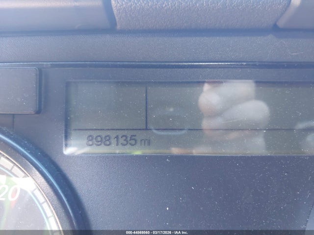 Aukcja sprzedaży 2017 Freightliner Cascadia 125, vin: 1FUJGLDR8HLHX1970, numer aukcji: 44569560