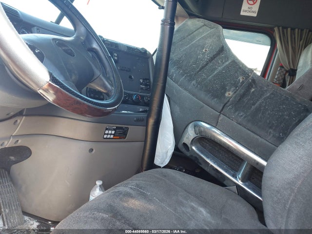 Aukcja sprzedaży 2017 Freightliner Cascadia 125, vin: 1FUJGLDR8HLHX1970, numer aukcji: 44569560