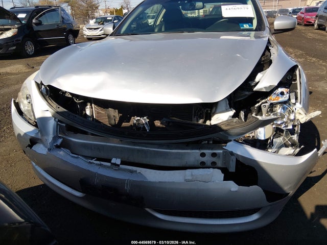 44569579 :رقم المزاد ، JN1CV6EK1AM103145 vin ، 2010 Infiniti G37 Journey مزاد بيع