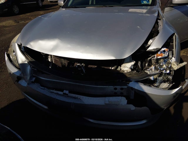 44569579 :رقم المزاد ، JN1CV6EK1AM103145 vin ، 2010 Infiniti G37 Journey مزاد بيع