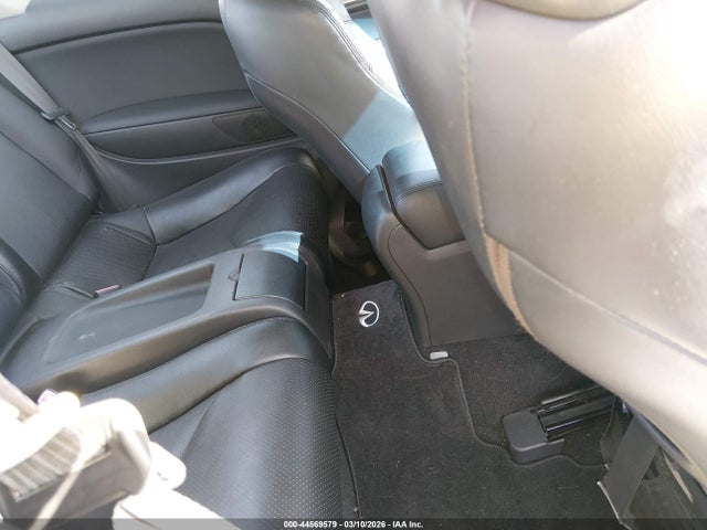 44569579 :رقم المزاد ، JN1CV6EK1AM103145 vin ، 2010 Infiniti G37 Journey مزاد بيع